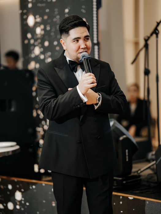 Видеосъемка. Қыз ұзату. Свадьба. Фотограф