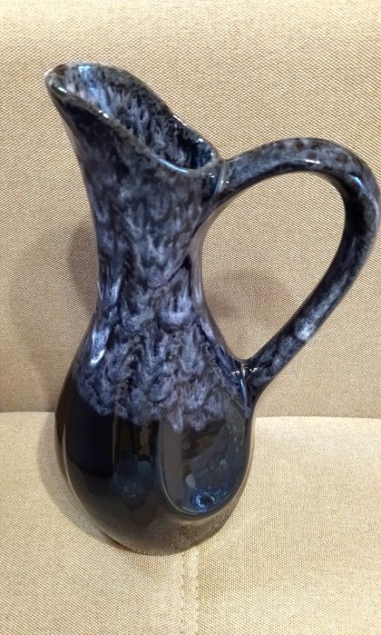 Вазы для цветов разные