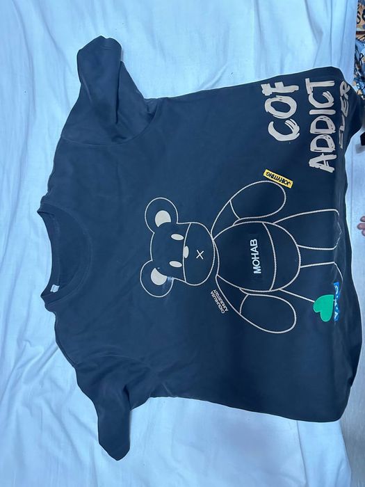 Одежда на мальчика с 6 до 12 лет