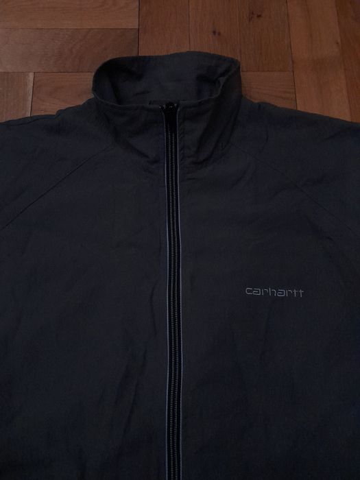 Мъжко яке CARHARTT Relay jacket