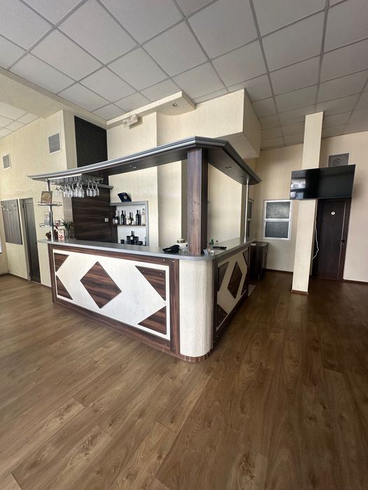 Дава се под наем Заведение в Смолян, Долно Райково - 300 кв.м за 306 € - Снимка #7