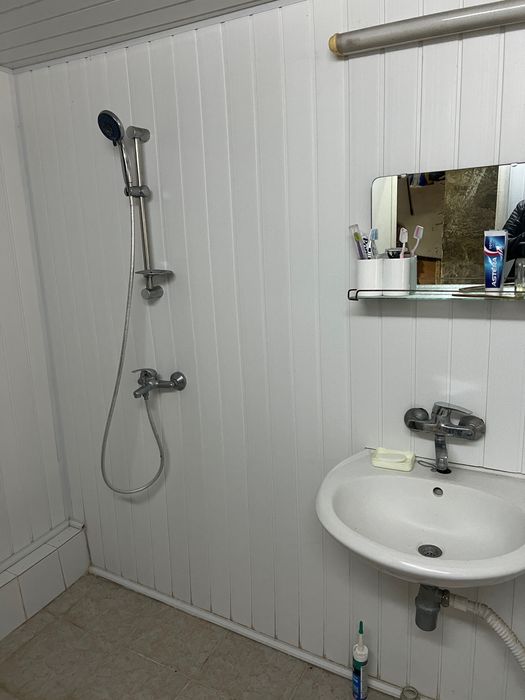 Продава се Къща в Русе, Алеи Възраждане - 200 кв.м за 110 €/кв.м - Снимка #12