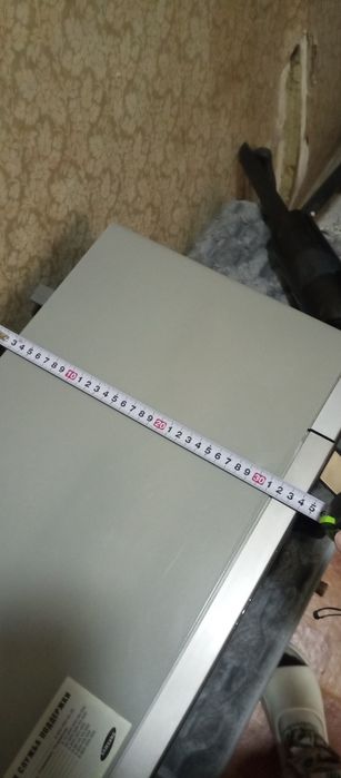 Продам СВЧ Samsung