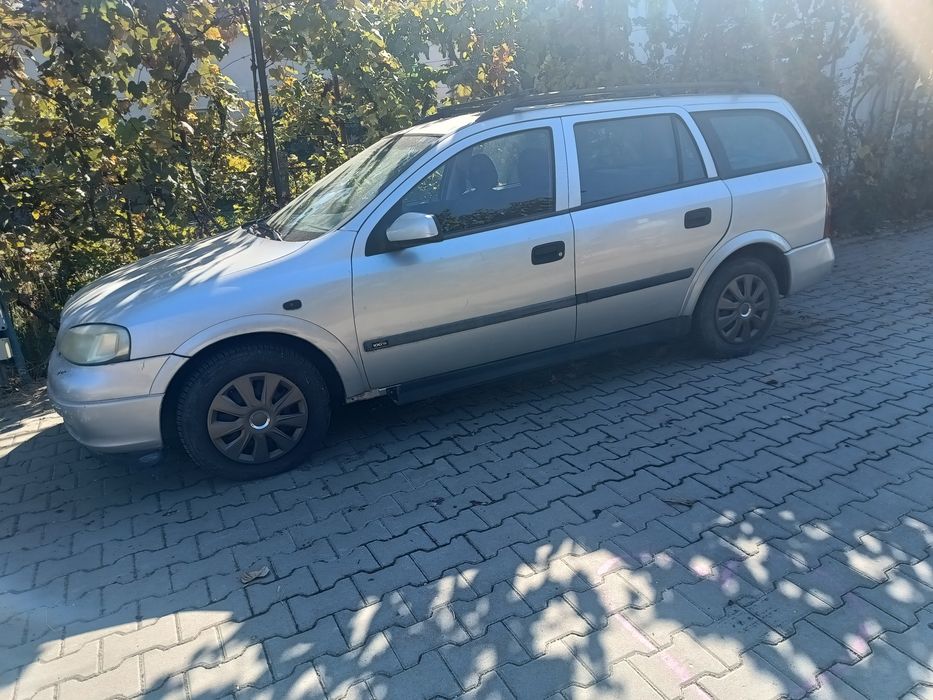 OPEL  0 — imagine 2