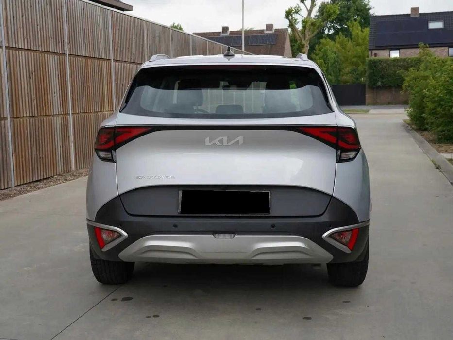 Авто из Европы в хорошем состоянии