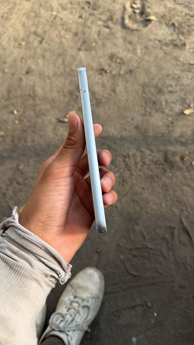 Самсунг А05S срочно