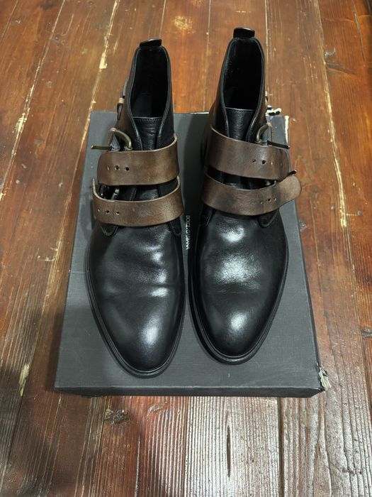 Gheata Dolce Gabbana model unic