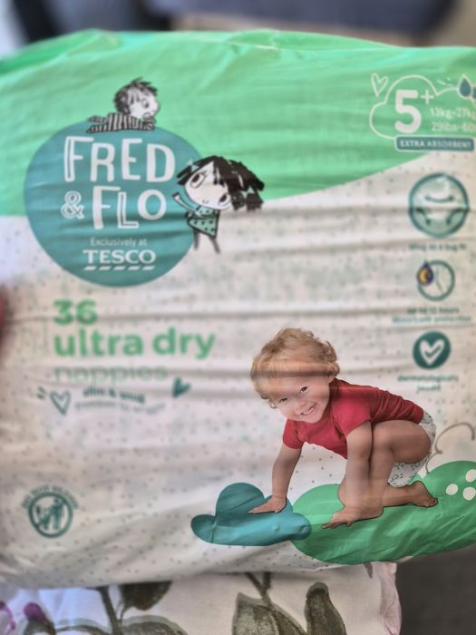 Памперси,памперс гащи и протектори за матрак.