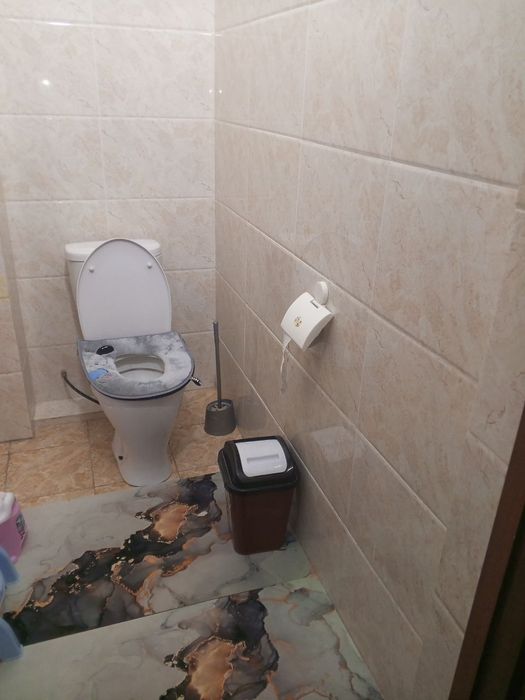 Kivartira ijaraga beriladi