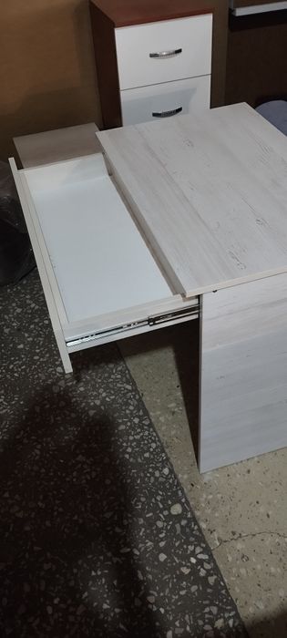 Письменный стол...