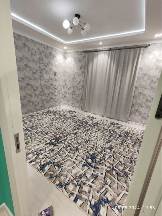 Срочно продаются дом Учтепинский район