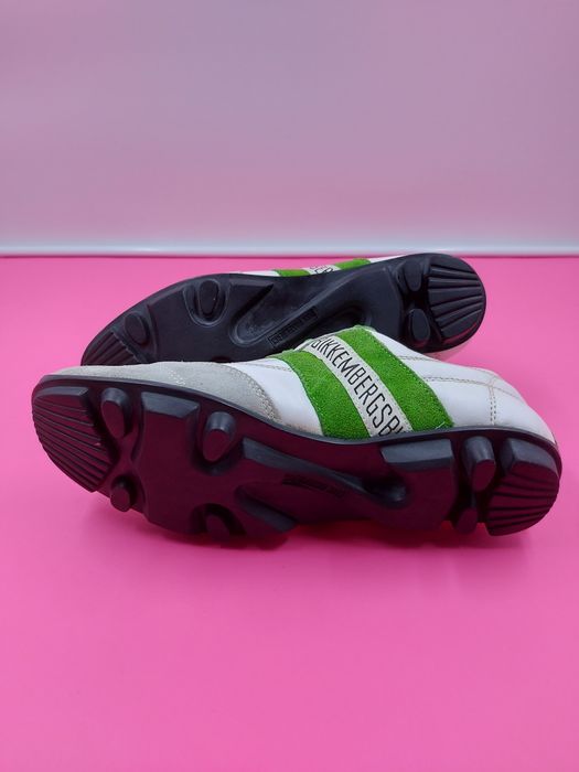 Bikkembergs номер 41 Оригинални мъжки обувки