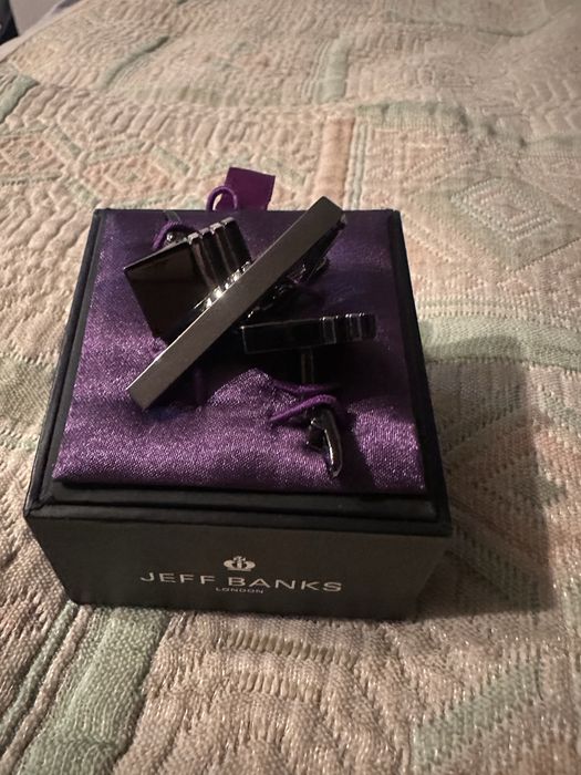 Продается смокинг Hugo Boss