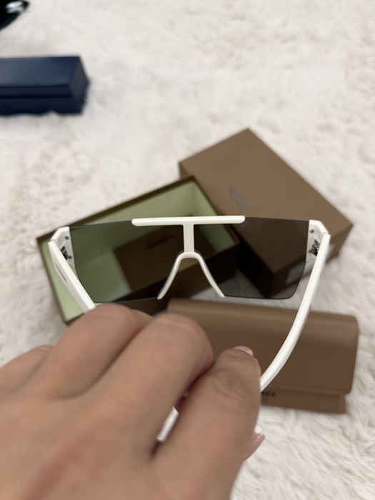 Ochelari de soare Burberry originali