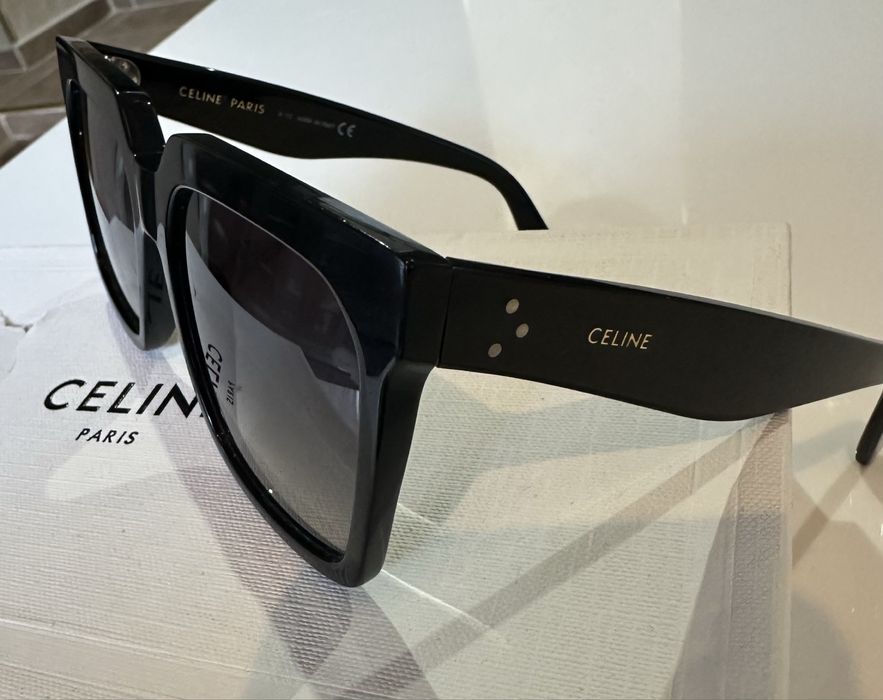 Оригинални очила Celine*
