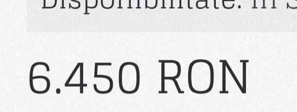 900  lei vitrina lemn masiv.