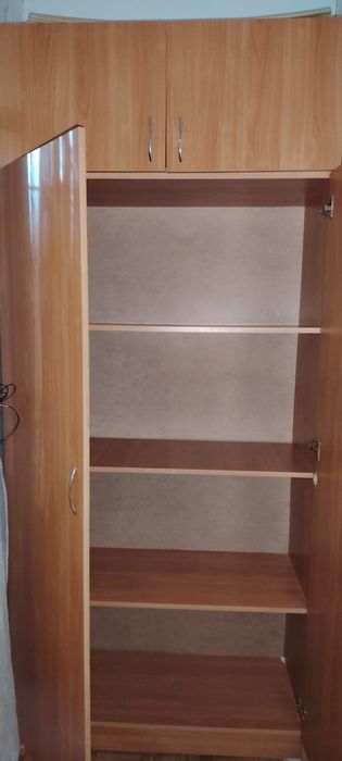 Продам шкаф 20000т