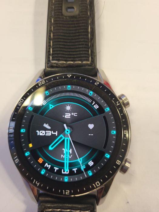 Smart watch Huawei GT2