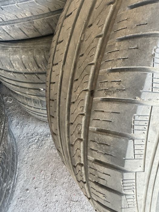 Roadx rxquest h/t02 285/60/18