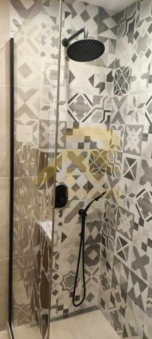 Продава се Двустаен апартамент в София, Гоце Делчев - 86 кв.м за 2442 €/кв.м - Снимка #3