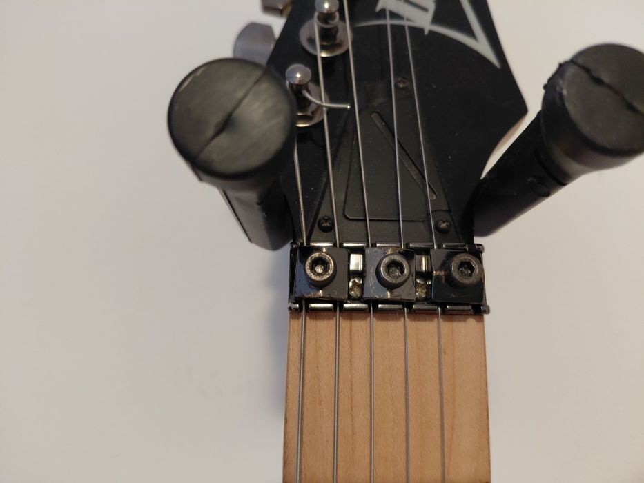 Chitara electrica Ibanez rg470ahmz