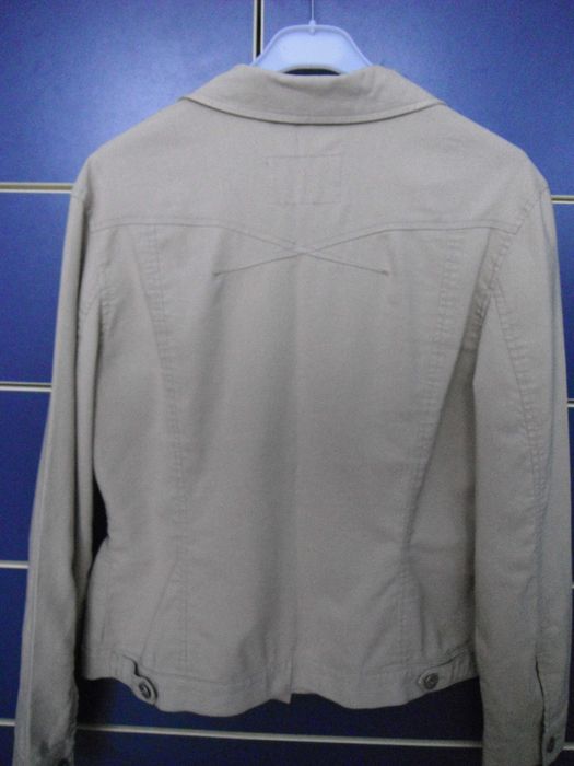 Дамско яке MEXX, размер 38-40