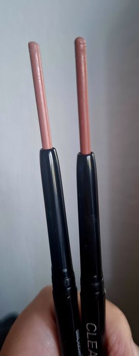 Оригинальная косметика