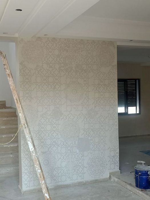DecorPro_Shymkent