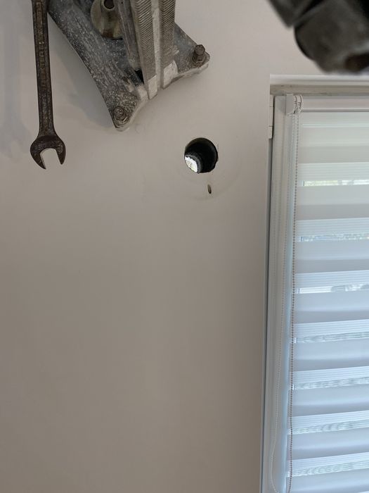 Carotare umeda sau uscata/ hota, centrala,AC, ventlati,canalizari