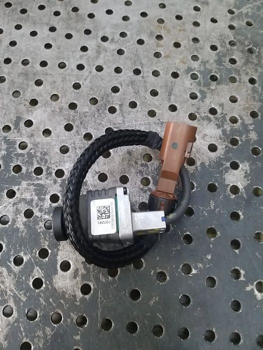 Camera marsarier mercedes b class w247 a0009056206