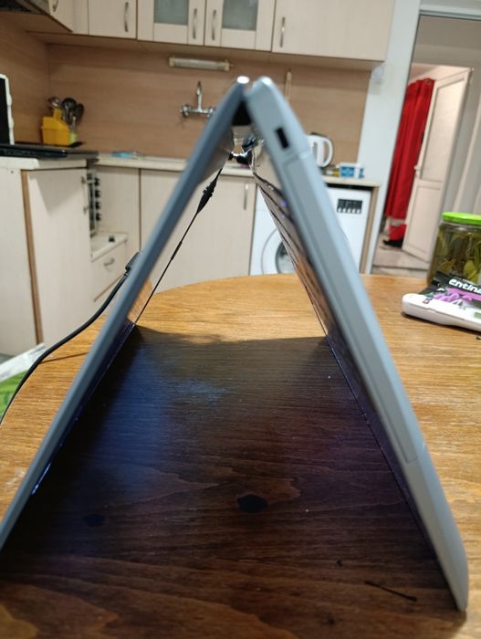 Лаптоп Lenovo ideapad 320