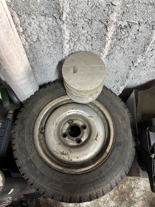Volkswagen Golf 2 Запчасти