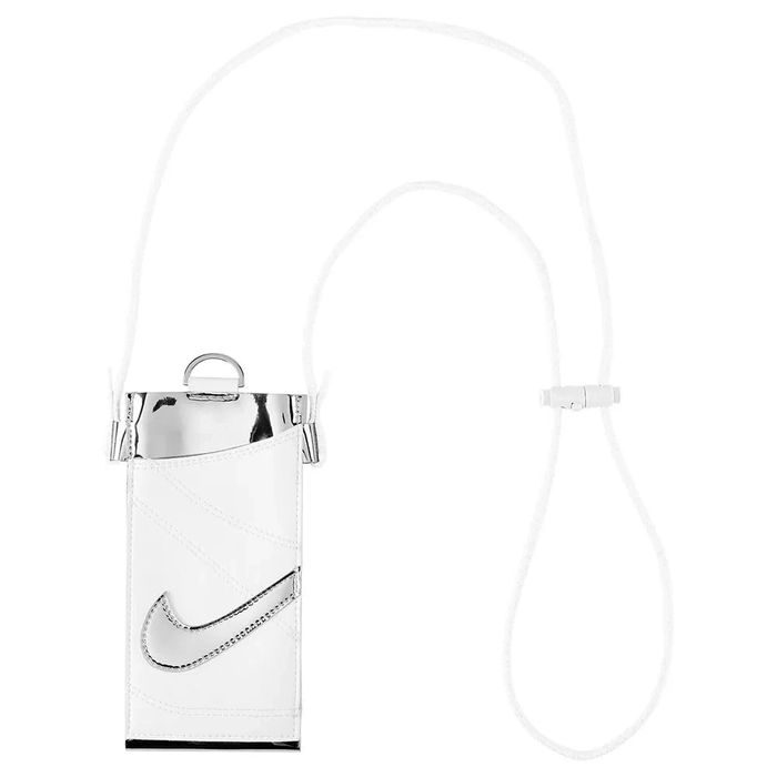Nike протектор за през рамо ЛЕТЕН ХИТ