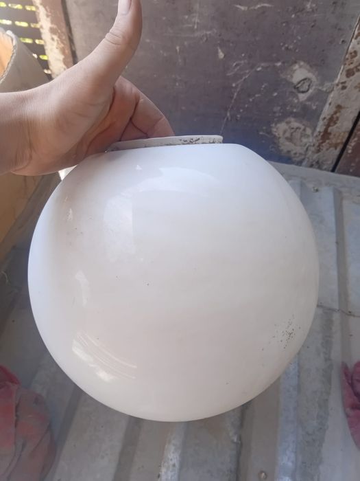 Офисные люстры для офиса