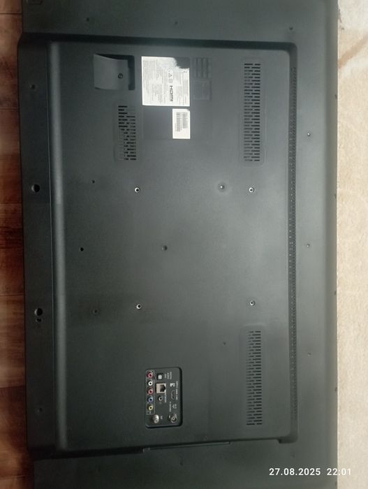 Продам Телевизор   LOC