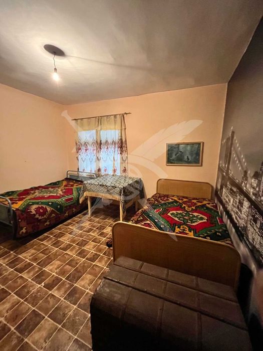 Продава се Къща в с. Кости, Област Бургас - 70 кв.м за 423 €/кв.м - Снимка #4