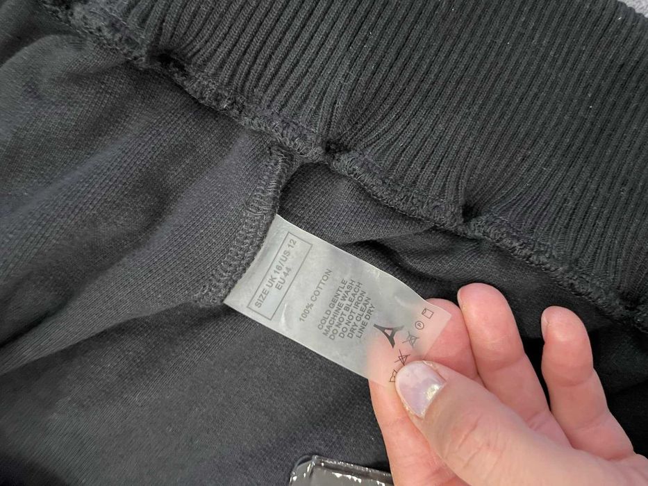 Дамски екип от панталон и горнище Manière De Voir