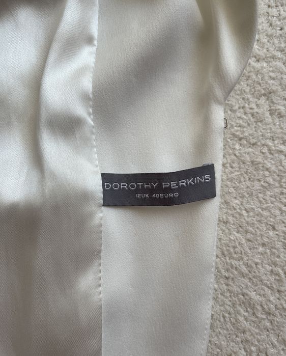 Sacou Dorothy Perkins