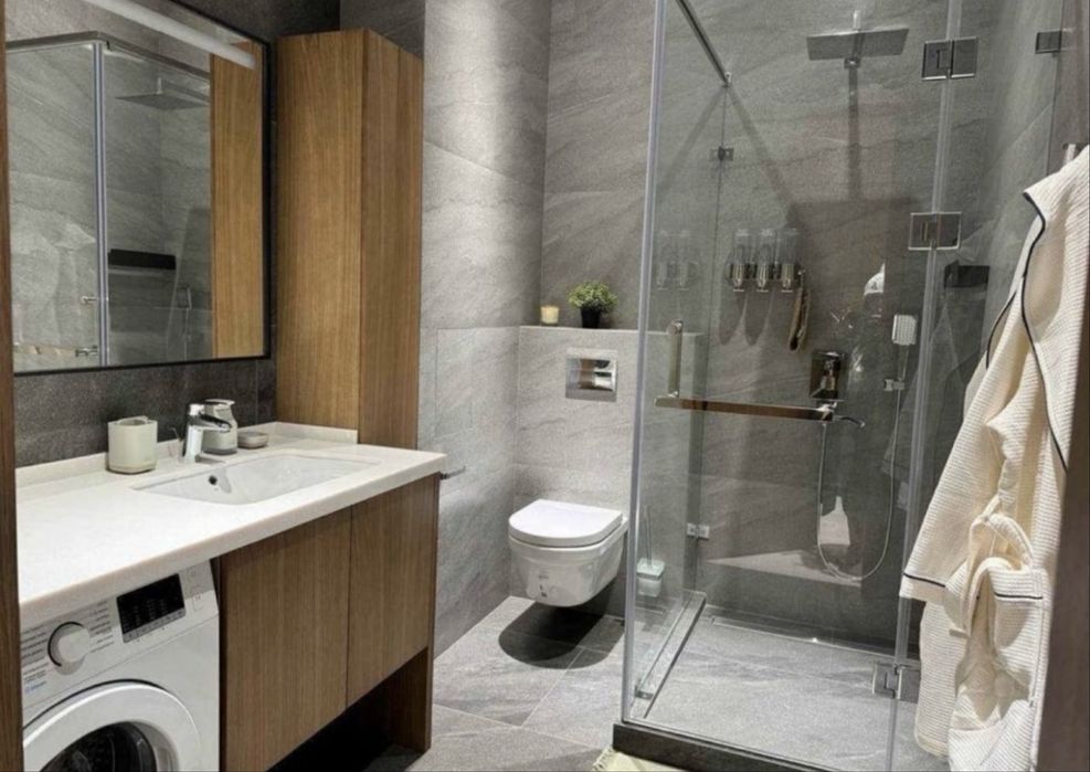 Kunlik ijara посуточный квартира rent home