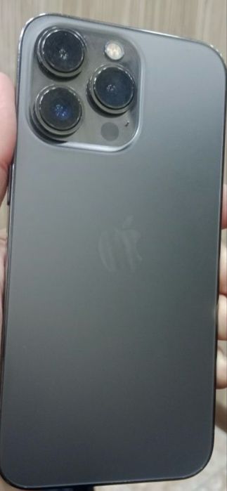 Iphone 13 pro sotiladi