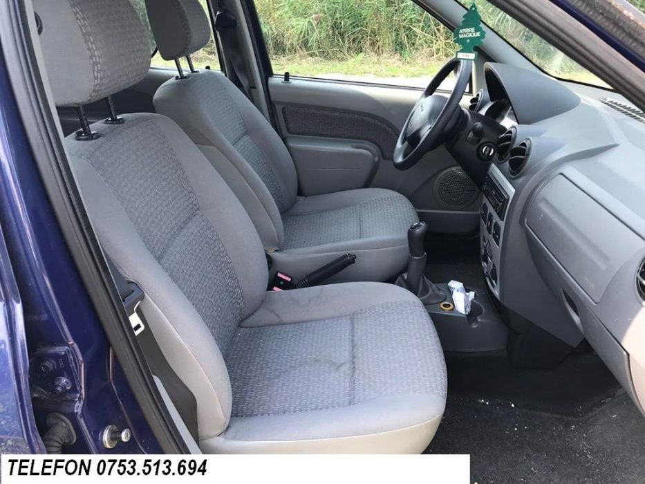 scaun,scaune Dacia Logan