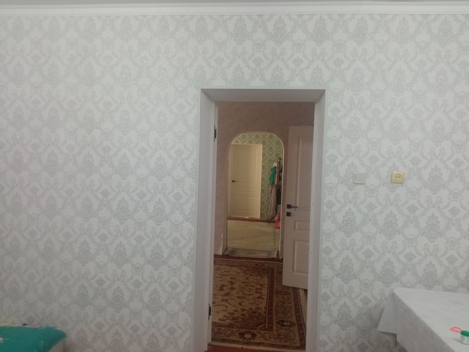 Срочно продается дом в районе Шанхай!