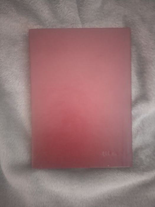 Медицинска литература