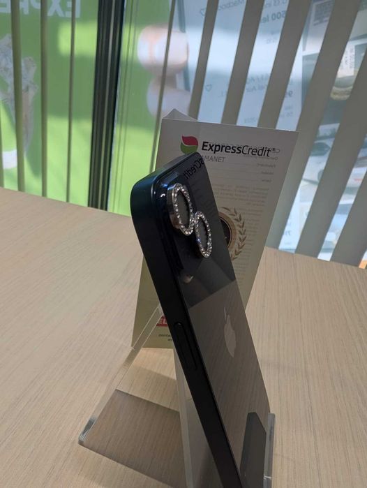 Iphone 14 128Gb [Ag49 Esplanada B.8013] Garantie 2 ani