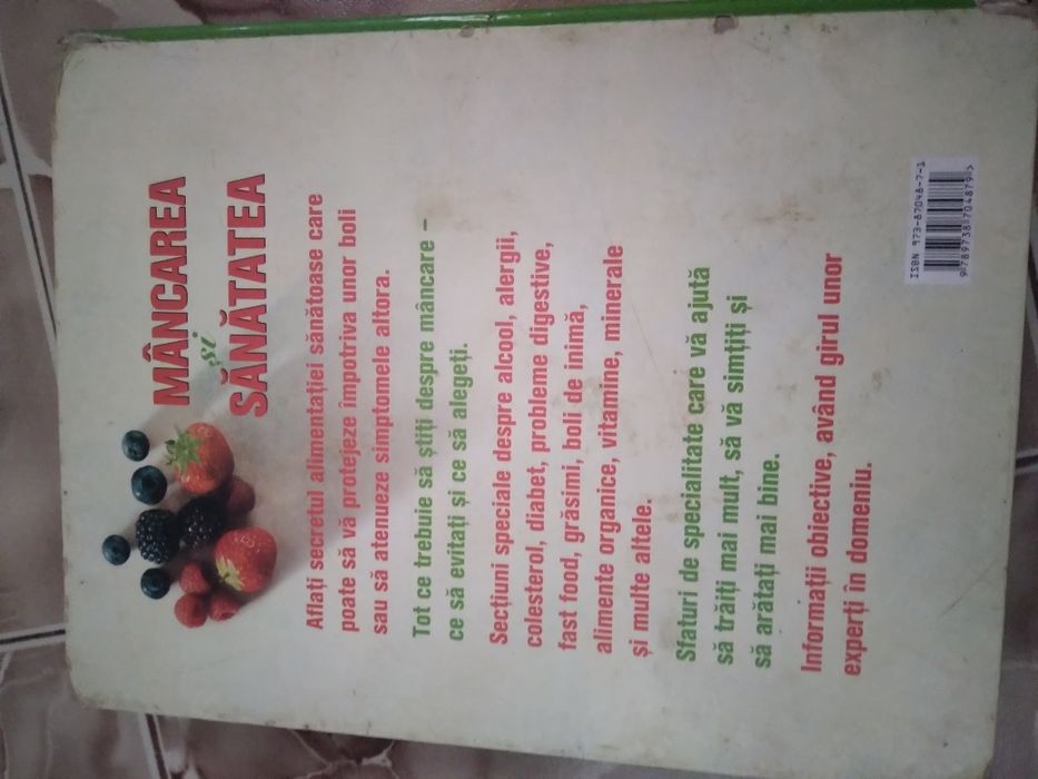 Carte reader.s digest