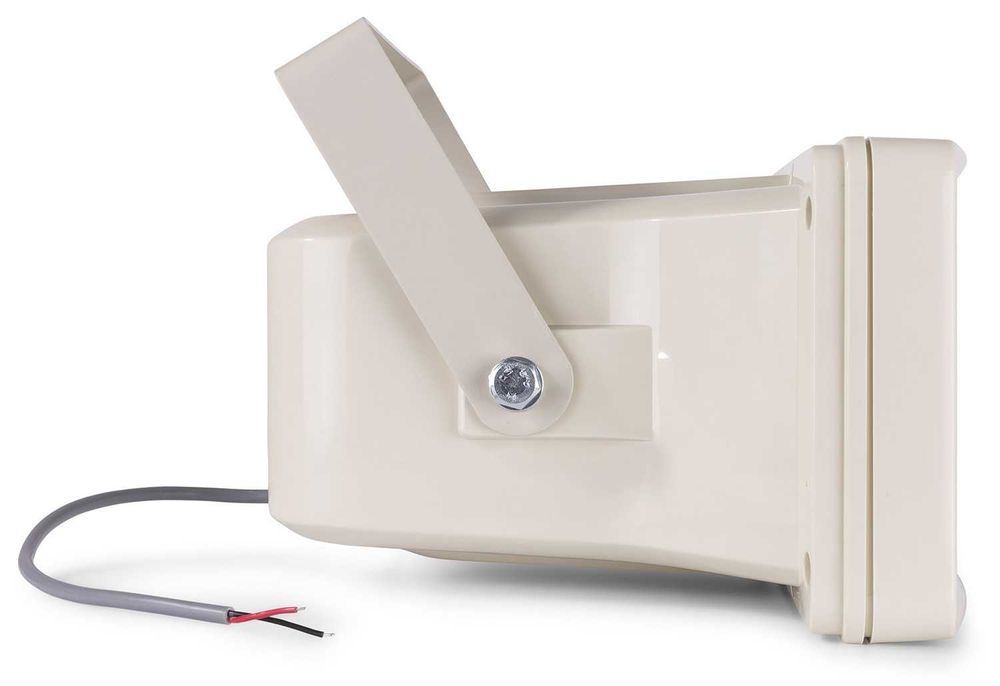 NOU PE STOC  Goarna pentru muzica 100V, 30W RMS, 5.25", Power Dynamics