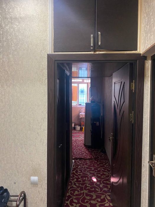 N7061 Olmazor tumani Qora qamish 2/4.  3/3/4