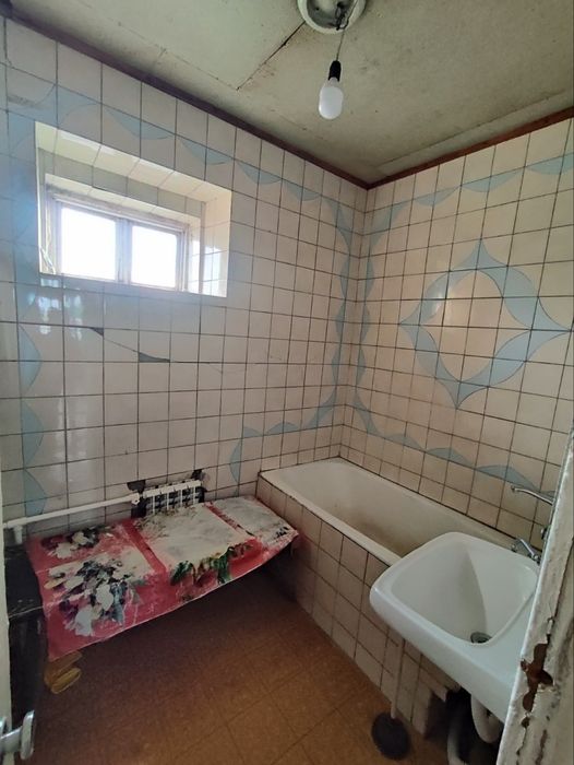 Срочно сдаётся аренду квартира