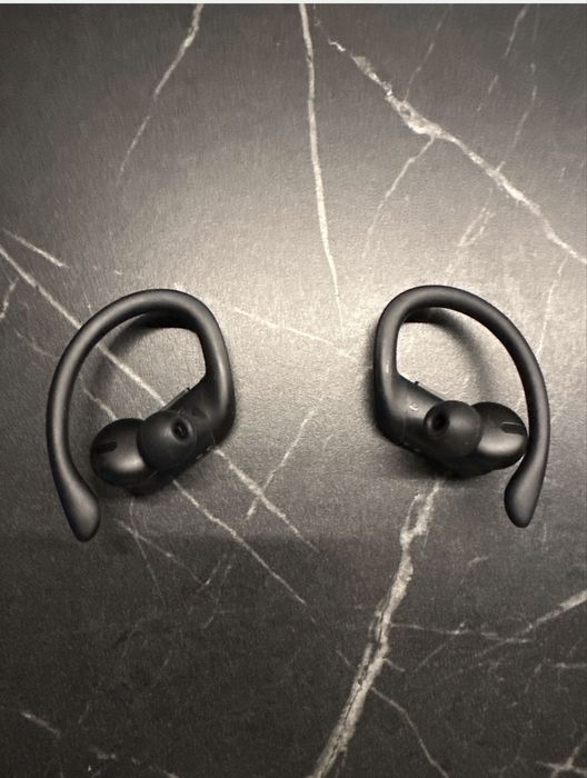 Beats Powerbeats Pro