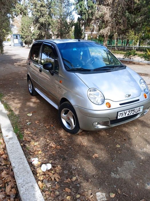 Matiz best 2012 yil naxadu